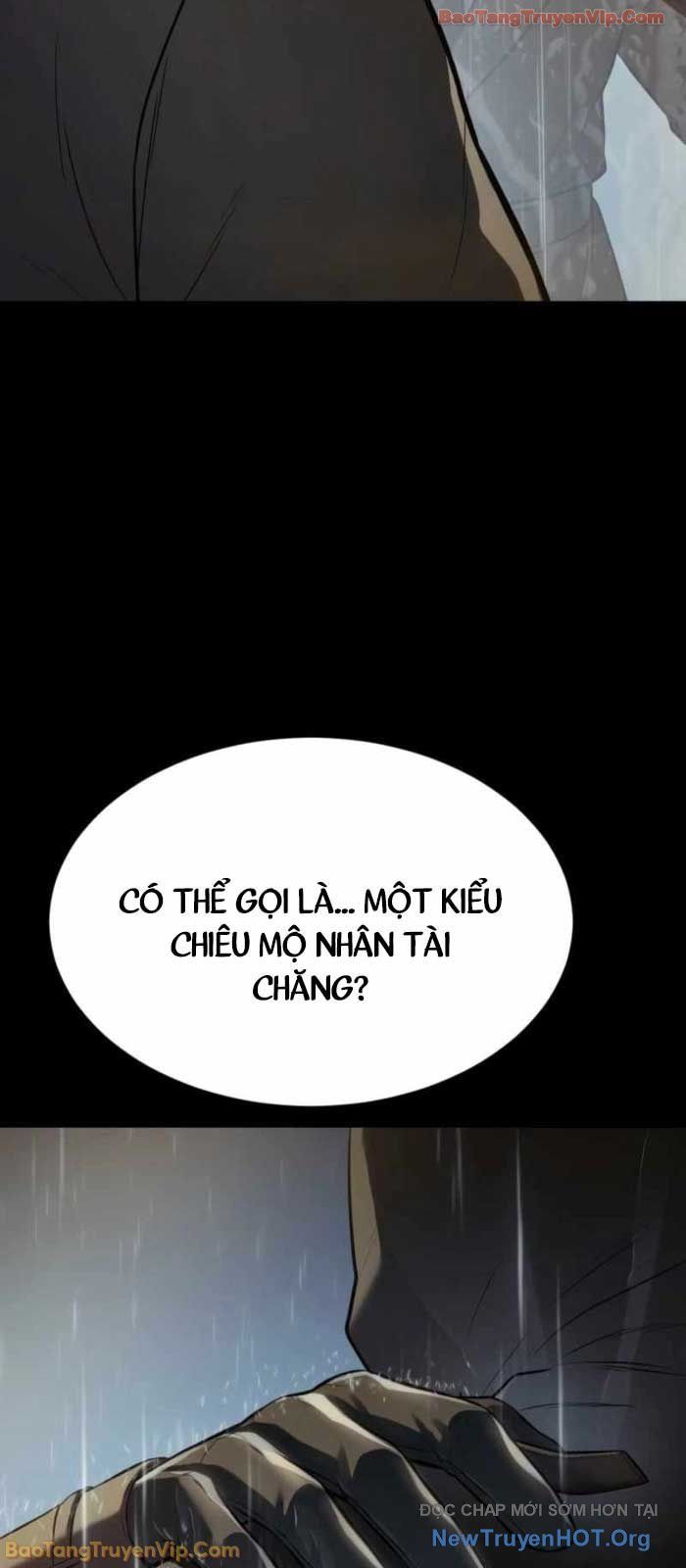 Đặc Vụ Song Sinh Chapter 146 - 83