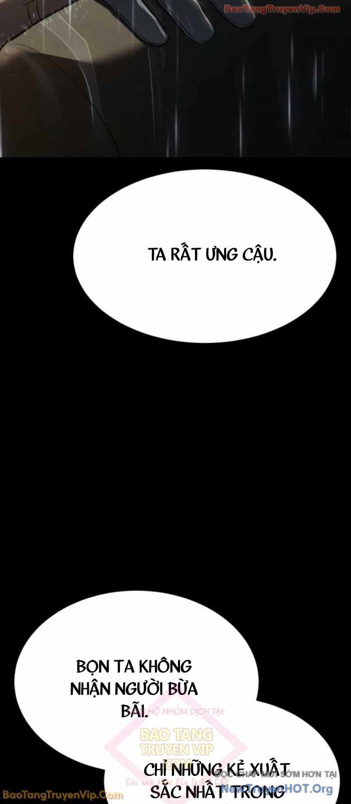 Đặc Vụ Song Sinh Chapter 146 - 84