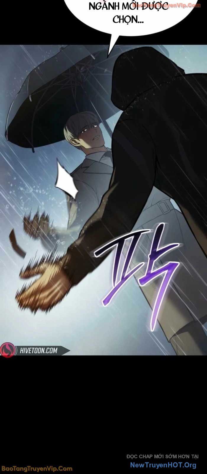 Đặc Vụ Song Sinh Chapter 146 - 85