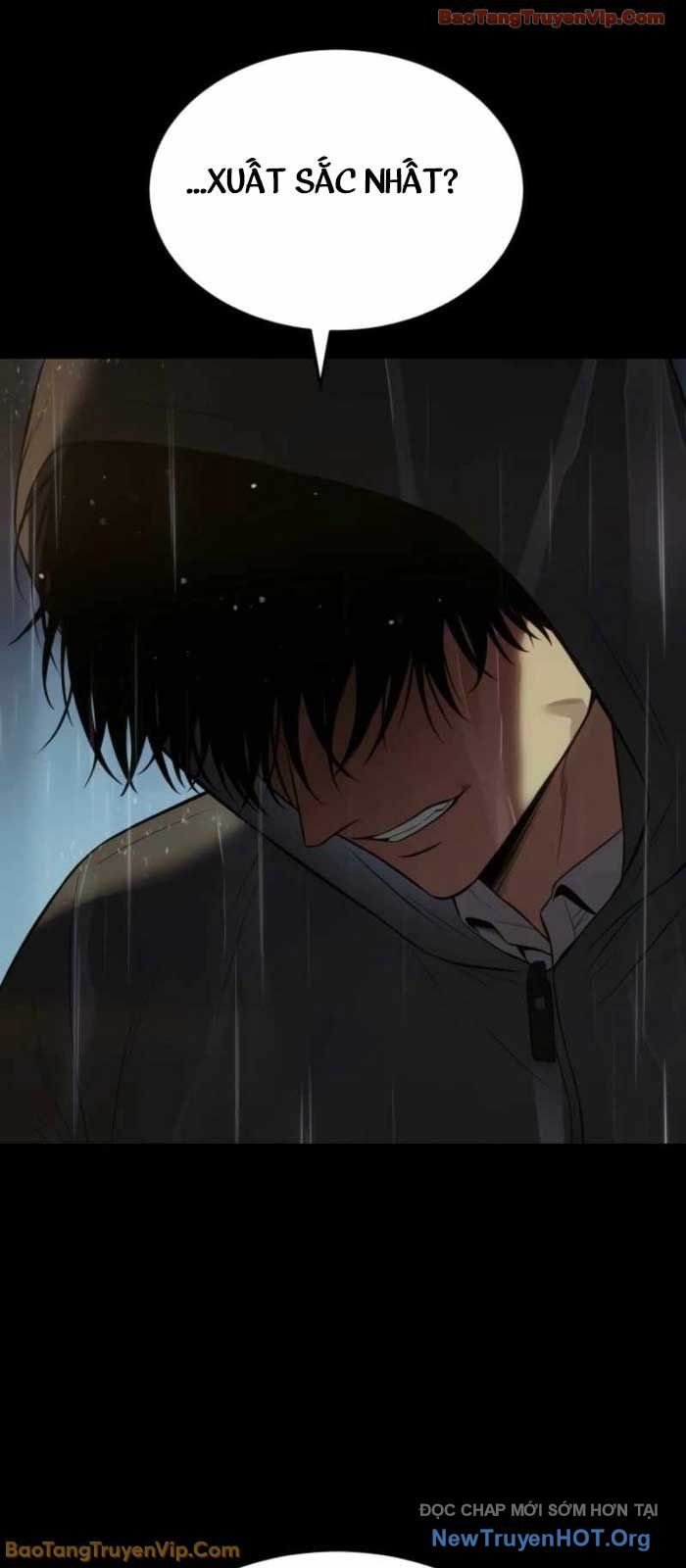 Đặc Vụ Song Sinh Chapter 146 - 86