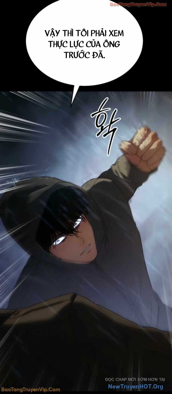 Đặc Vụ Song Sinh Chapter 146 - 87