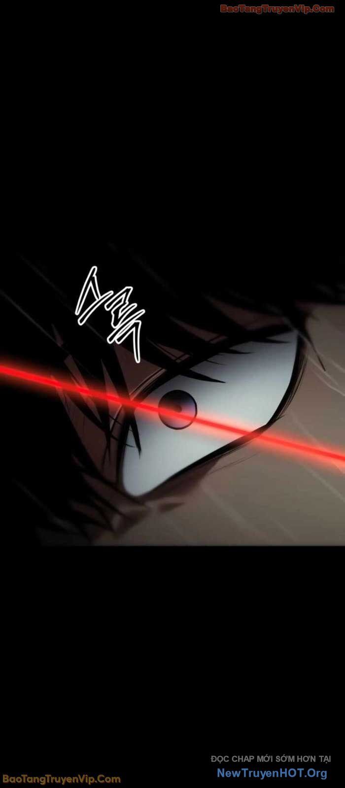 Đặc Vụ Song Sinh Chapter 146 - 88