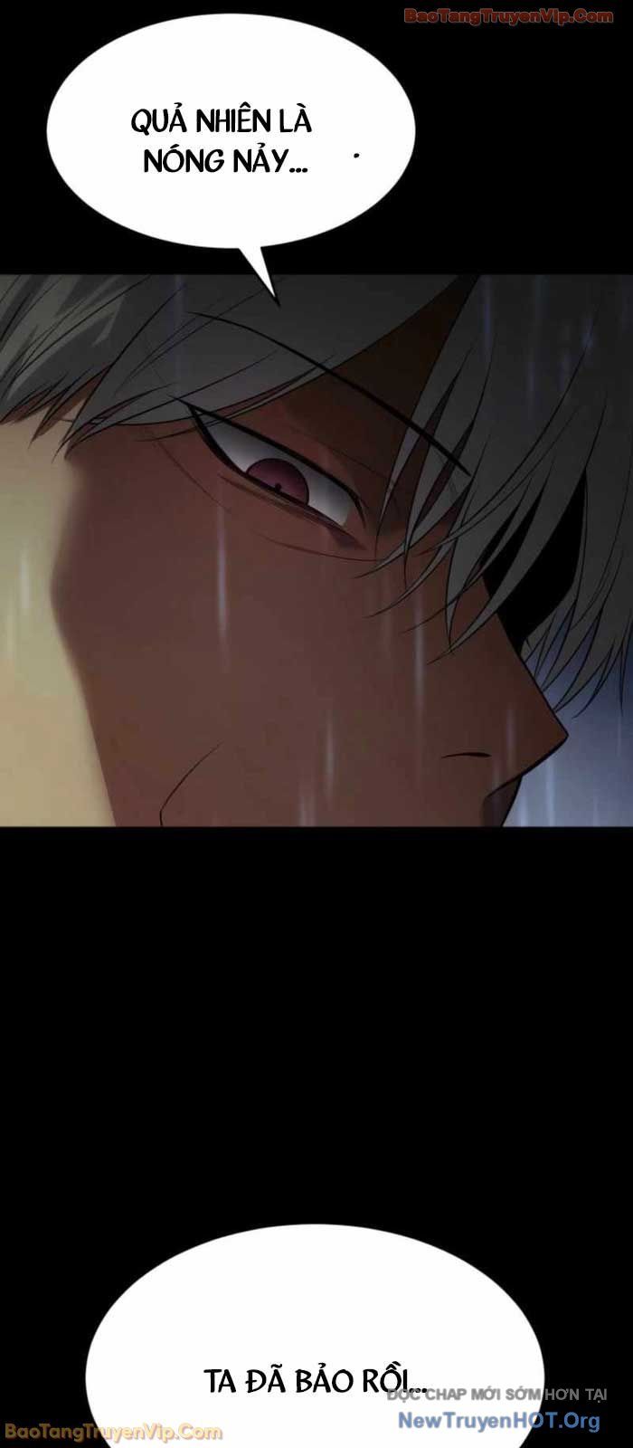 Đặc Vụ Song Sinh Chapter 146 - 89