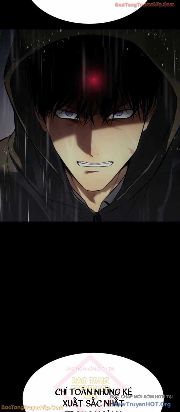 Đặc Vụ Song Sinh Chapter 146 - 90