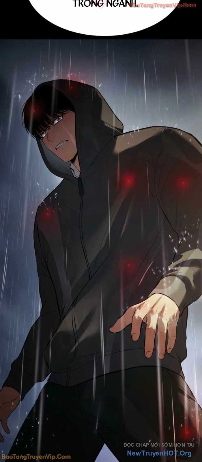 Đặc Vụ Song Sinh Chapter 146 - 91