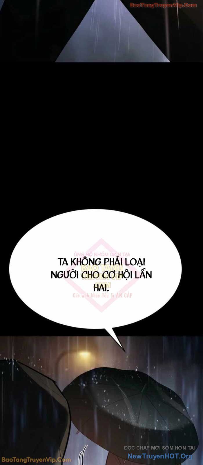 Đặc Vụ Song Sinh Chapter 146 - 92