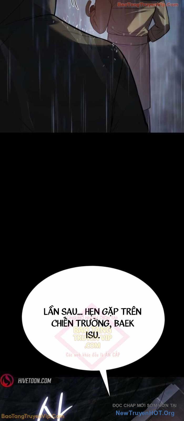 Đặc Vụ Song Sinh Chapter 146 - 93