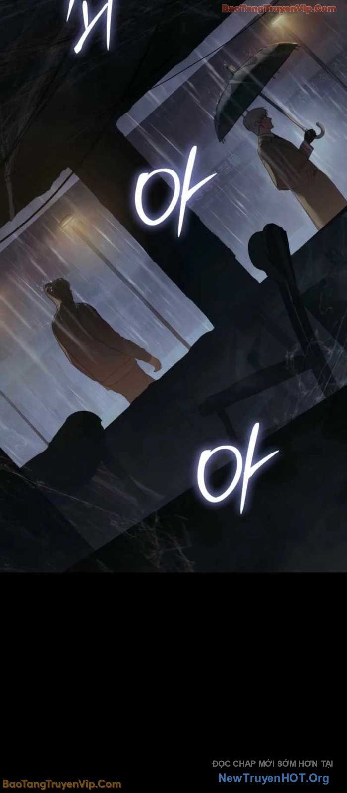 Đặc Vụ Song Sinh Chapter 146 - 94