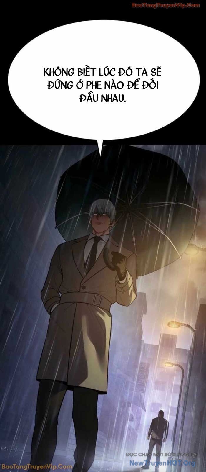 Đặc Vụ Song Sinh Chapter 146 - 95