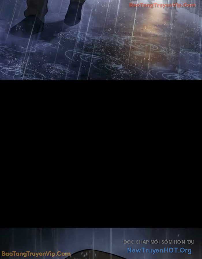 Đặc Vụ Song Sinh Chapter 146 - 96