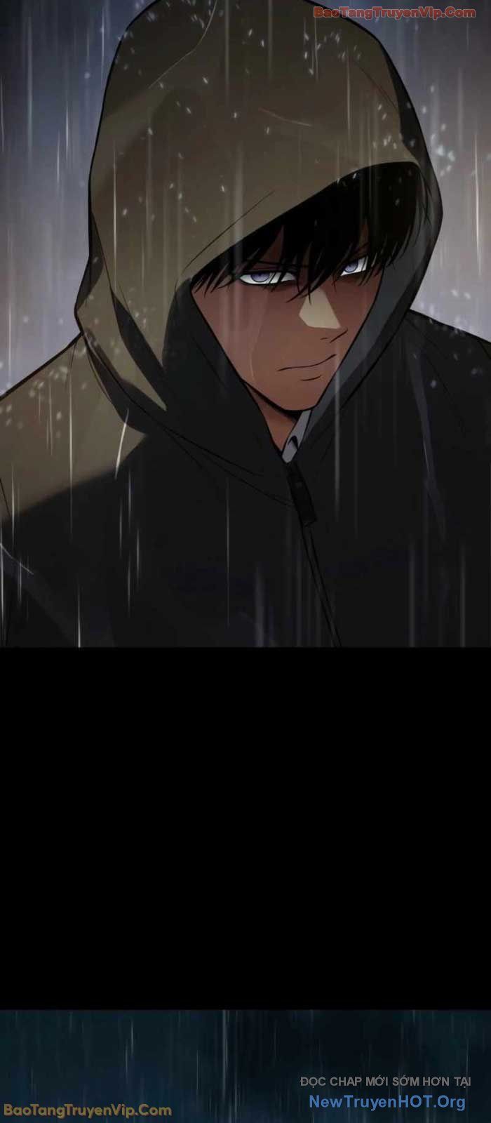 Đặc Vụ Song Sinh Chapter 146 - 97