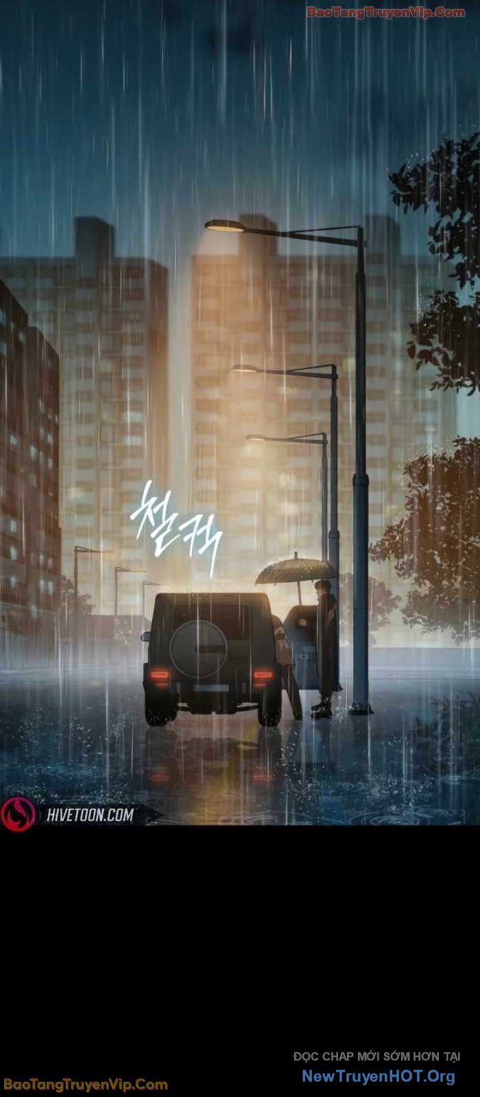 Đặc Vụ Song Sinh Chapter 146 - 98