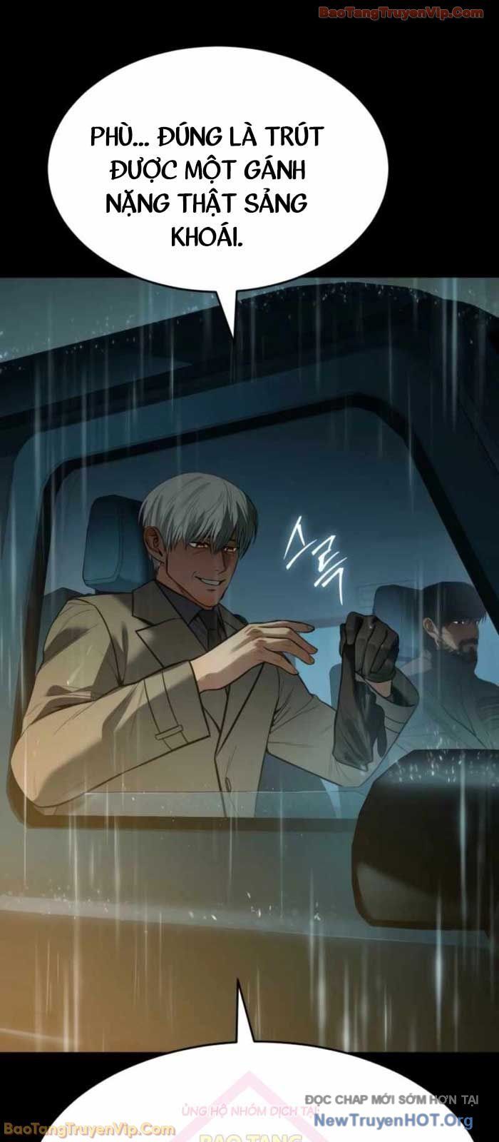 Đặc Vụ Song Sinh Chapter 146 - 99