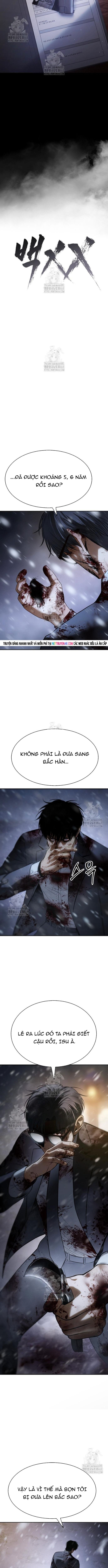 Đặc Vụ Song Sinh Chapter 147 - 12