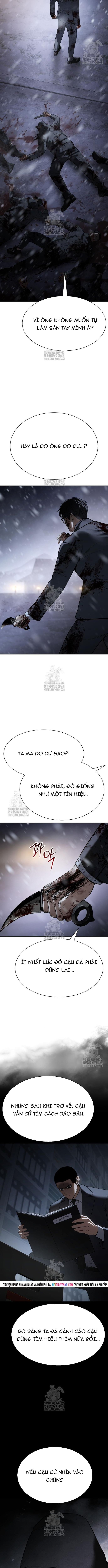 Đặc Vụ Song Sinh Chapter 147 - 13