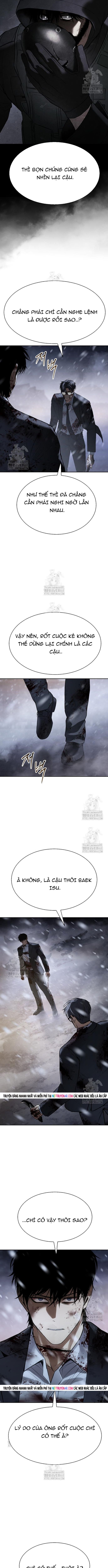 Đặc Vụ Song Sinh Chapter 147 - 14