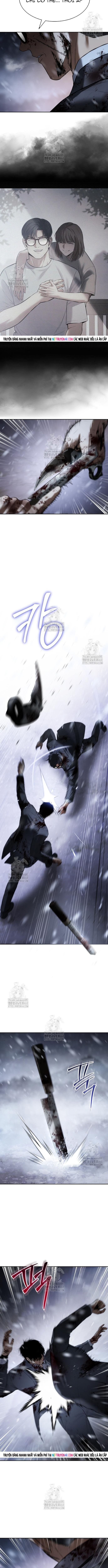 Đặc Vụ Song Sinh Chapter 147 - 15