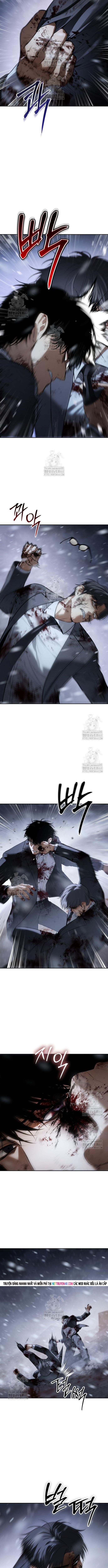 Đặc Vụ Song Sinh Chapter 147 - 16