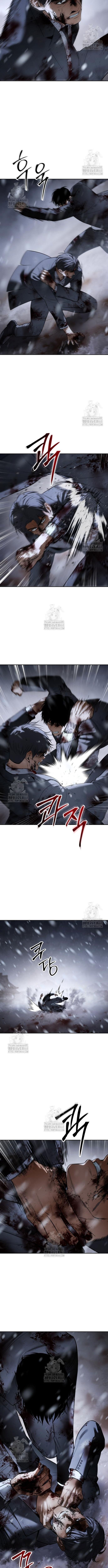 Đặc Vụ Song Sinh Chapter 147 - 17