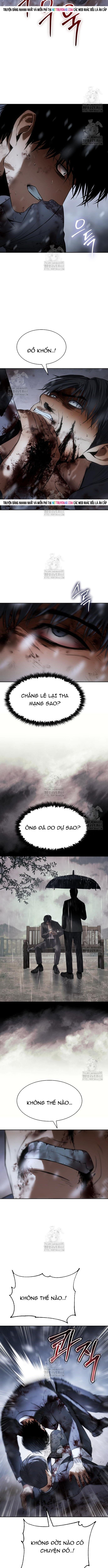 Đặc Vụ Song Sinh Chapter 147 - 18