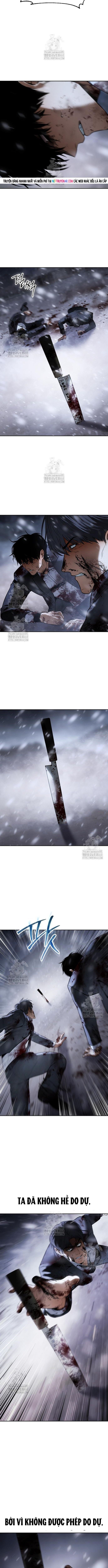 Đặc Vụ Song Sinh Chapter 147 - 19