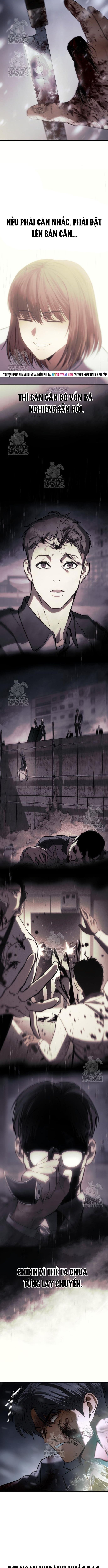 Đặc Vụ Song Sinh Chapter 147 - 20