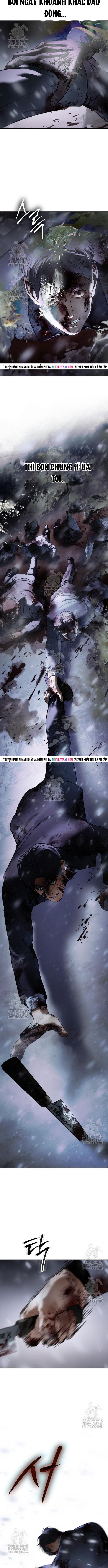 Đặc Vụ Song Sinh Chapter 147 - 21