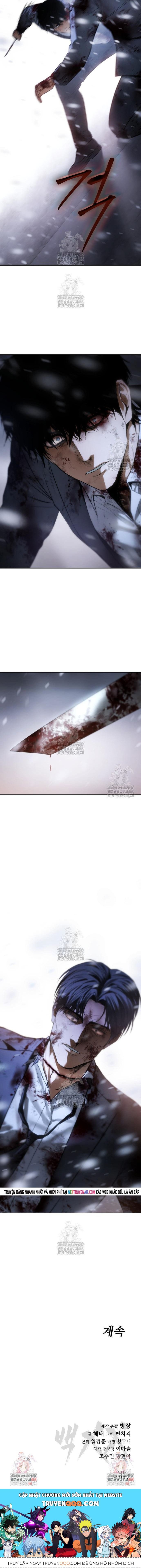 Đặc Vụ Song Sinh Chapter 147 - 22