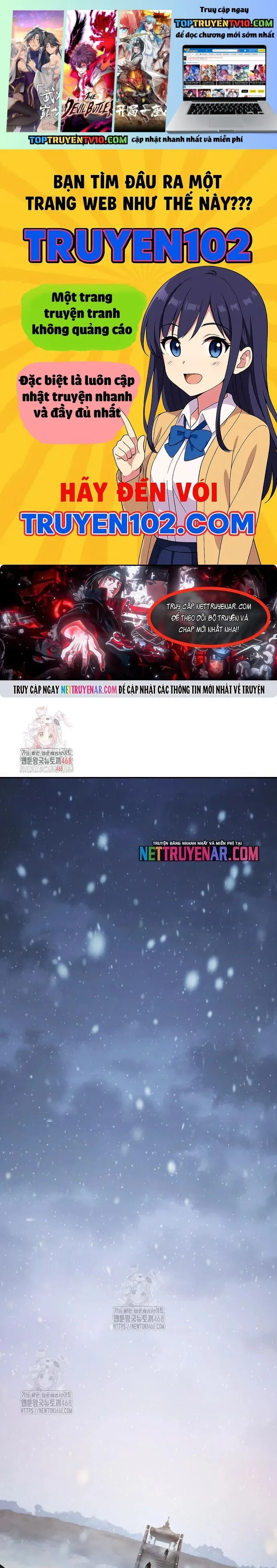 Đặc Vụ Song Sinh Chapter 148 - 2