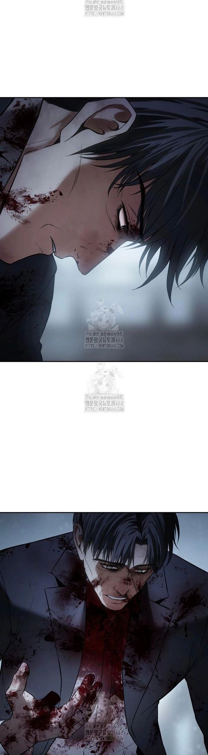 Đặc Vụ Song Sinh Chapter 148 - 11