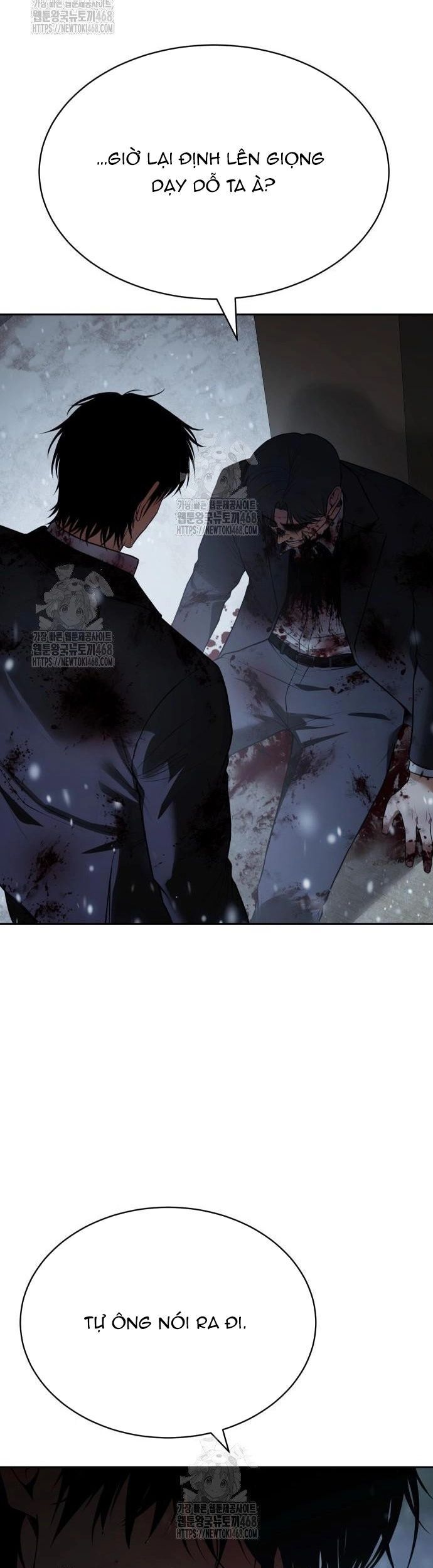 Đặc Vụ Song Sinh Chapter 148 - 14