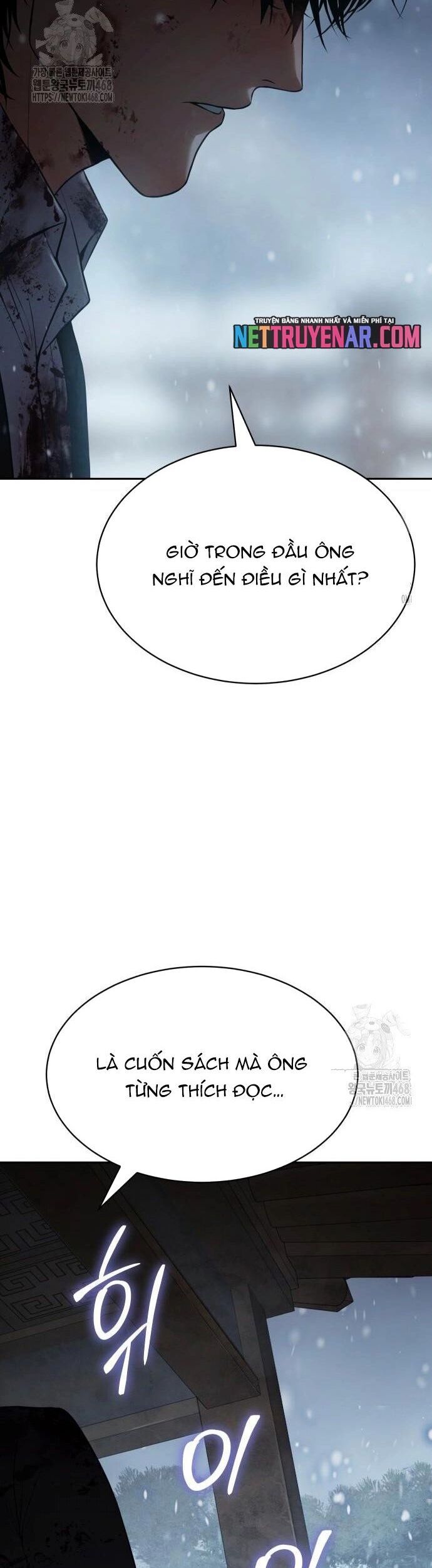 Đặc Vụ Song Sinh Chapter 148 - 15