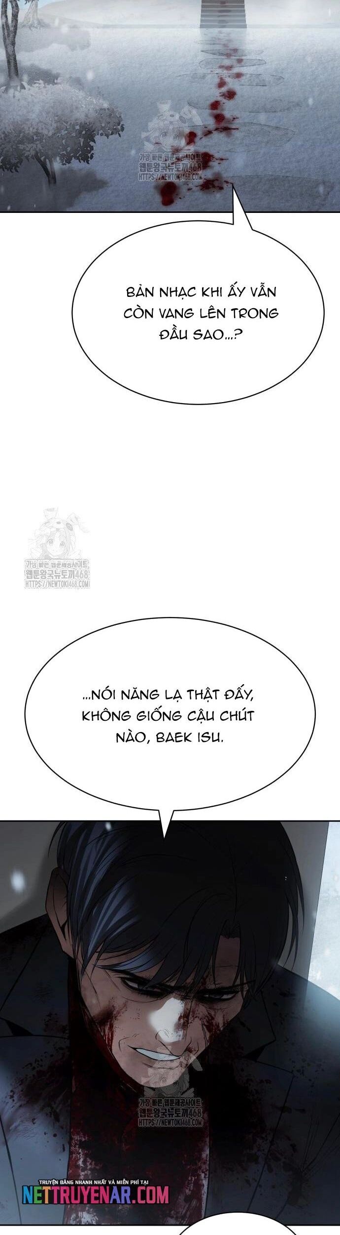 Đặc Vụ Song Sinh Chapter 148 - 17