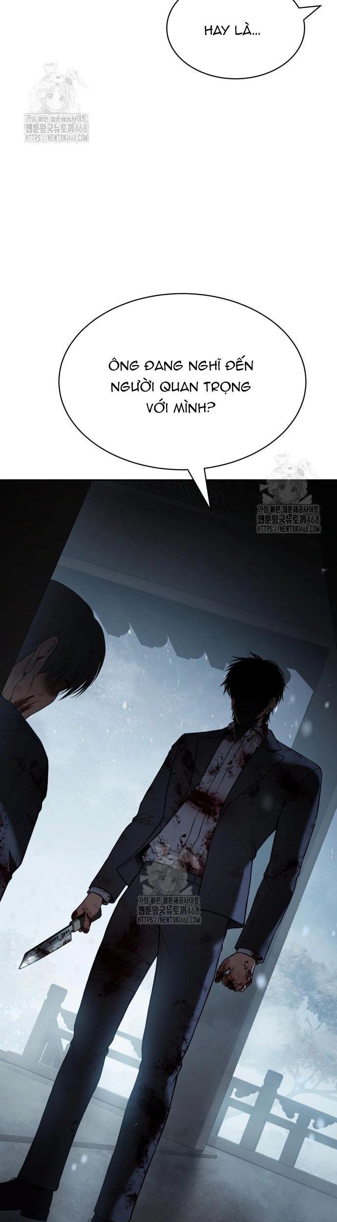 Đặc Vụ Song Sinh Chapter 148 - 18