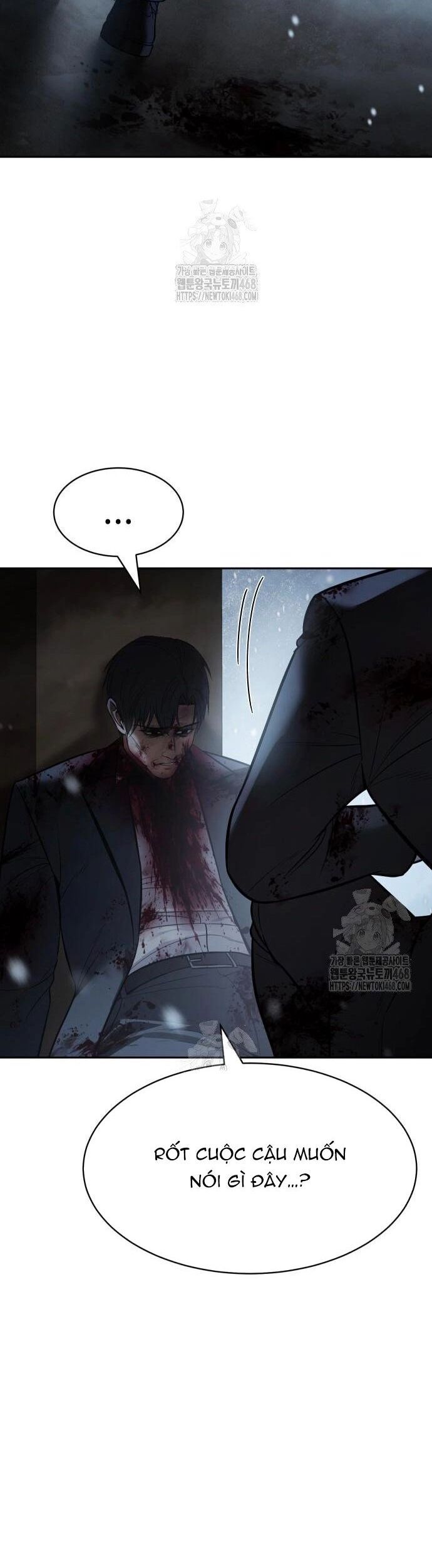 Đặc Vụ Song Sinh Chapter 148 - 19