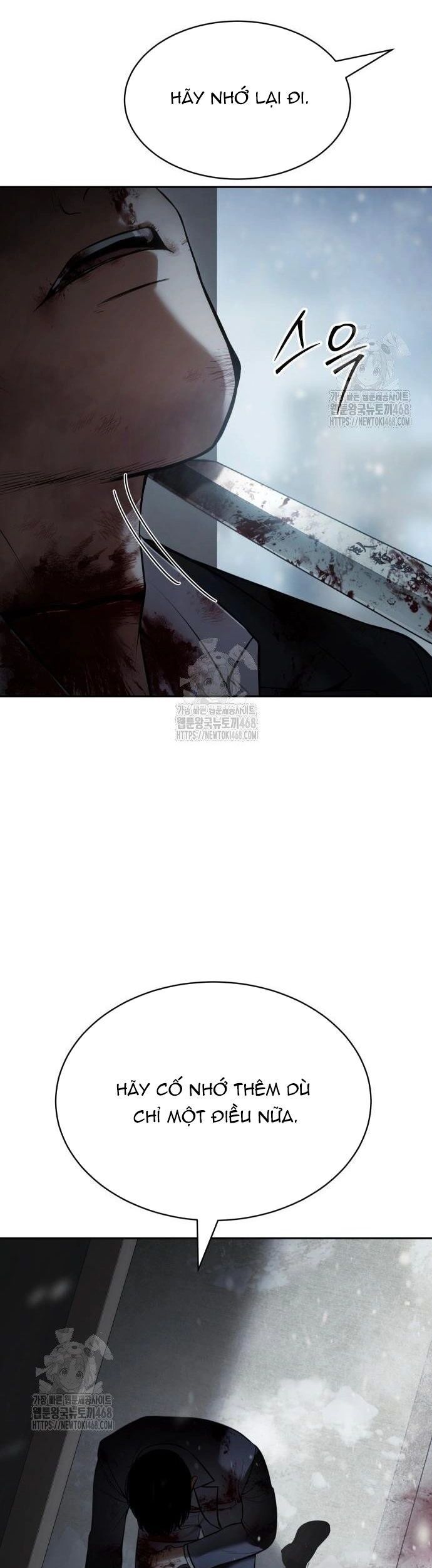 Đặc Vụ Song Sinh Chapter 148 - 20