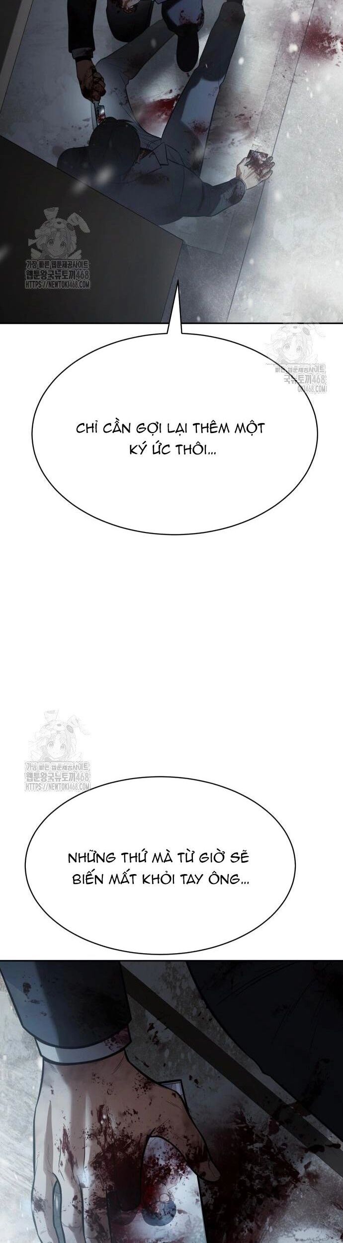 Đặc Vụ Song Sinh Chapter 148 - 21