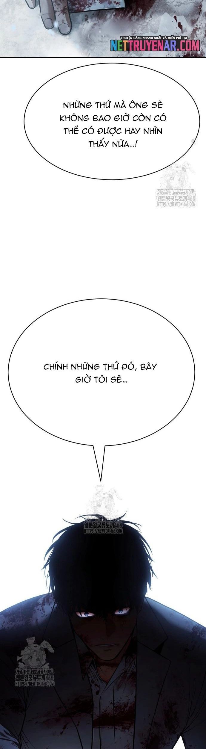 Đặc Vụ Song Sinh Chapter 148 - 22