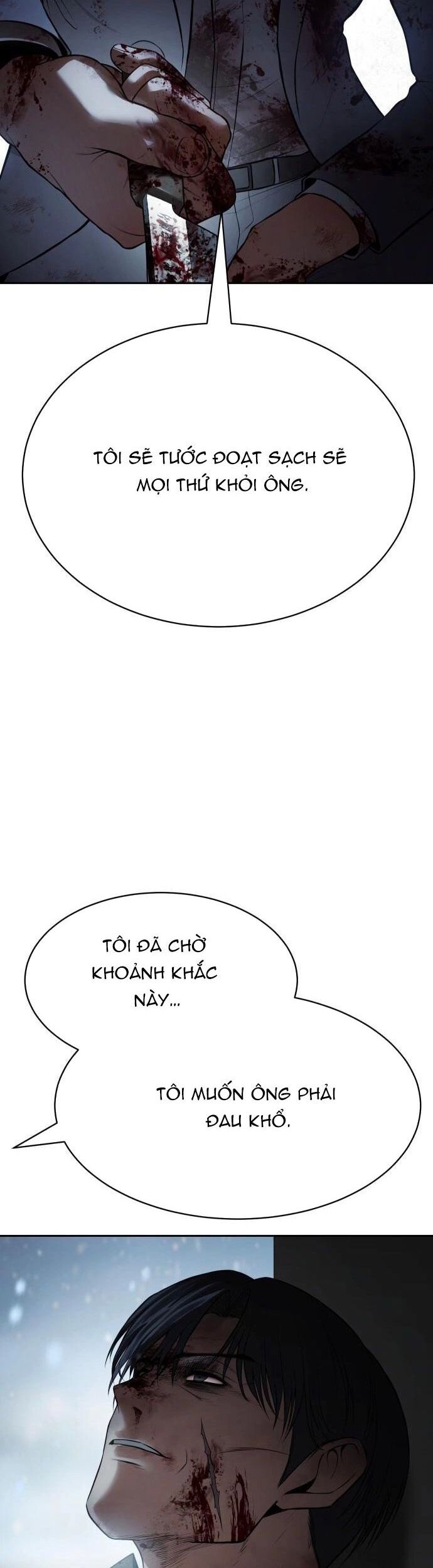 Đặc Vụ Song Sinh Chapter 148 - 23