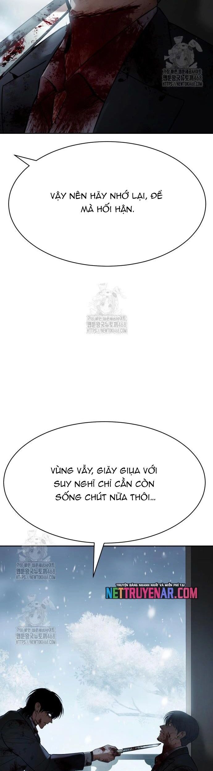 Đặc Vụ Song Sinh Chapter 148 - 24