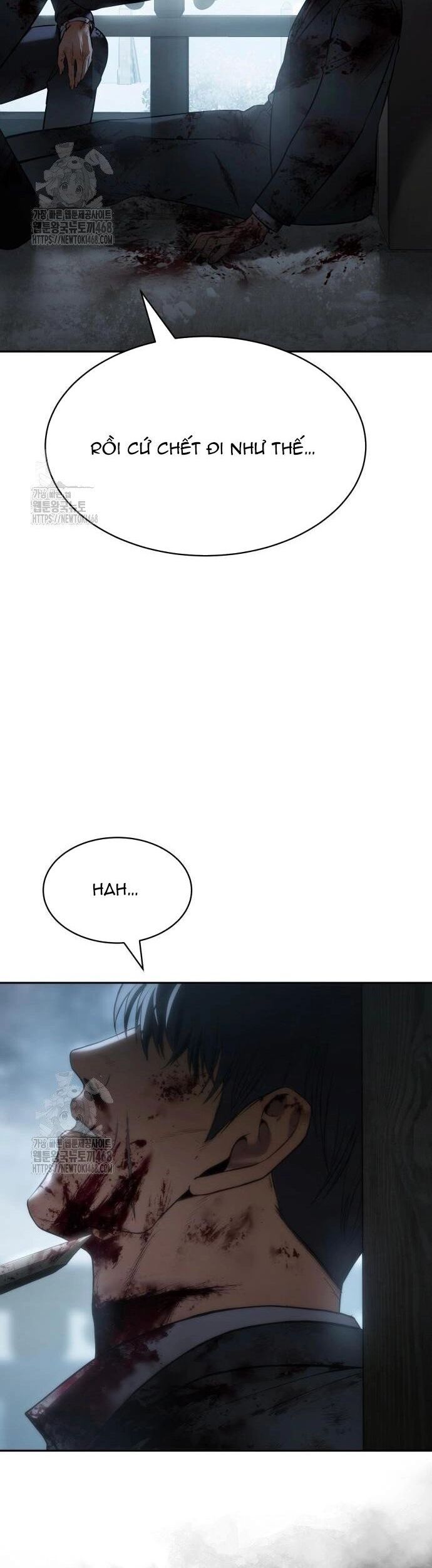 Đặc Vụ Song Sinh Chapter 148 - 25