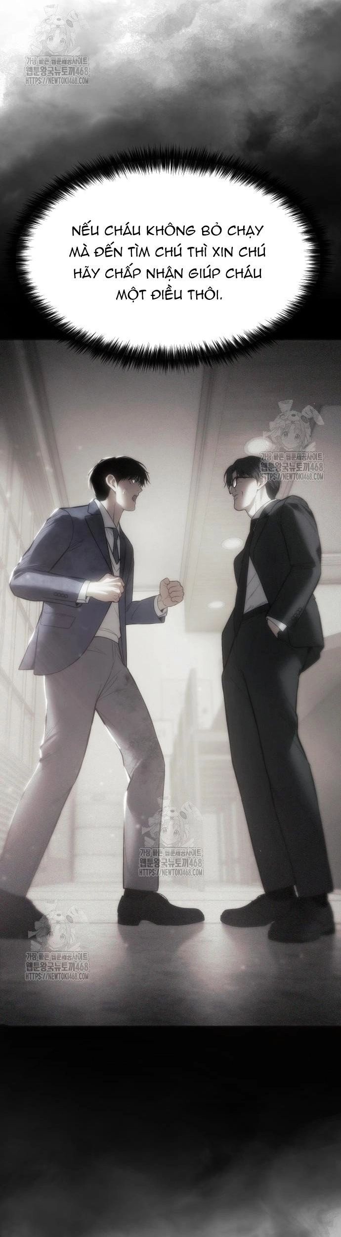 Đặc Vụ Song Sinh Chapter 148 - 26