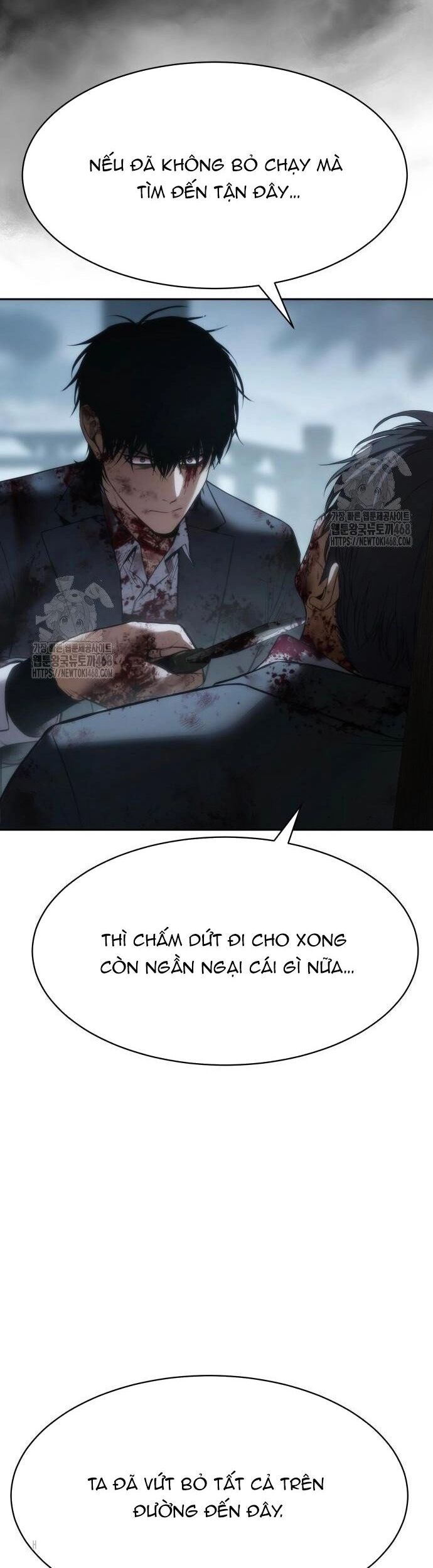 Đặc Vụ Song Sinh Chapter 148 - 27