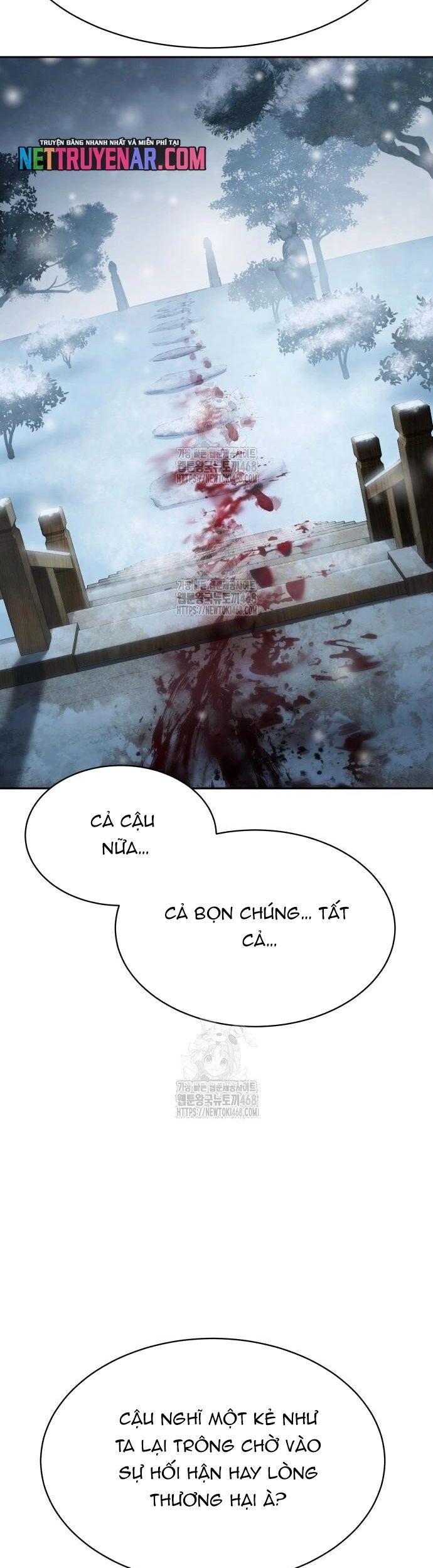 Đặc Vụ Song Sinh Chapter 148 - 28