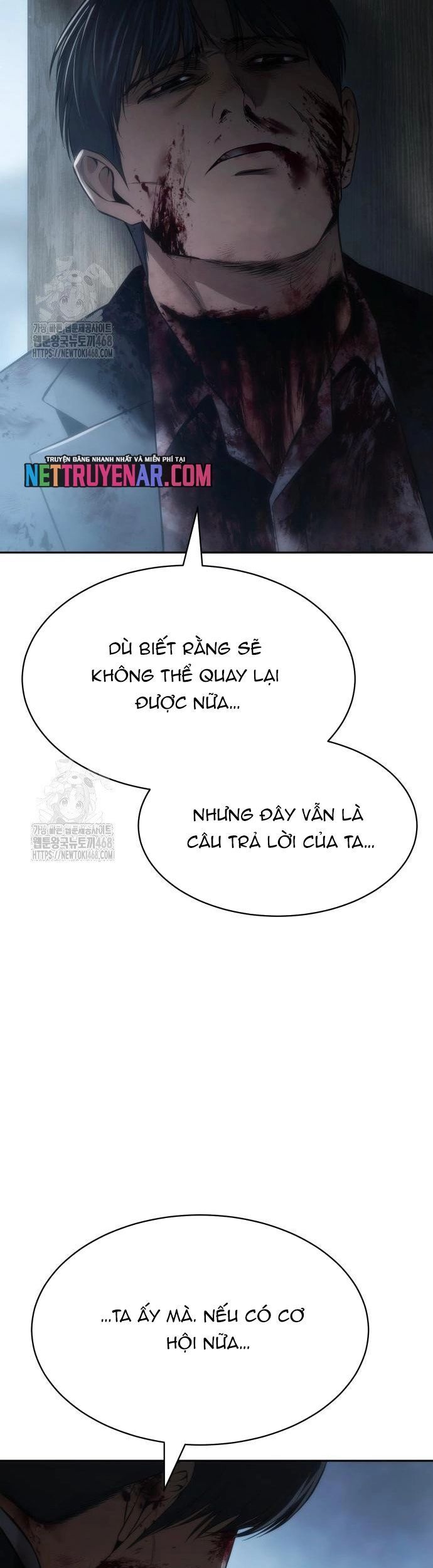 Đặc Vụ Song Sinh Chapter 148 - 30