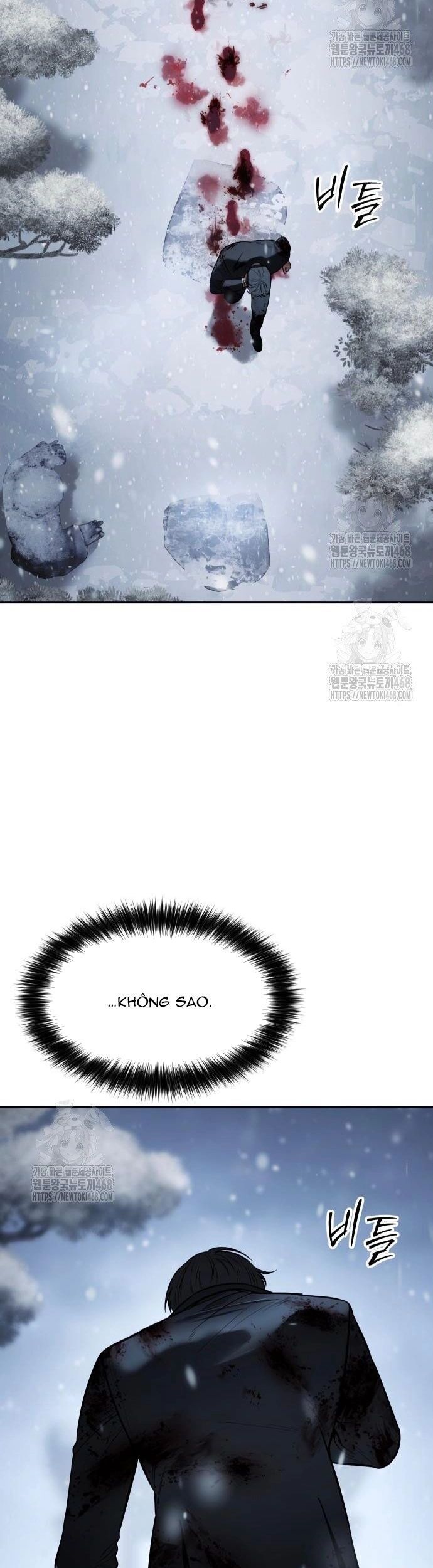 Đặc Vụ Song Sinh Chapter 148 - 4