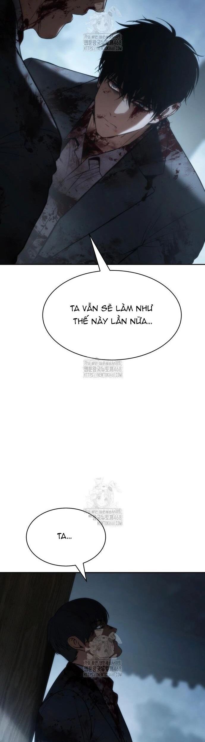 Đặc Vụ Song Sinh Chapter 148 - 31