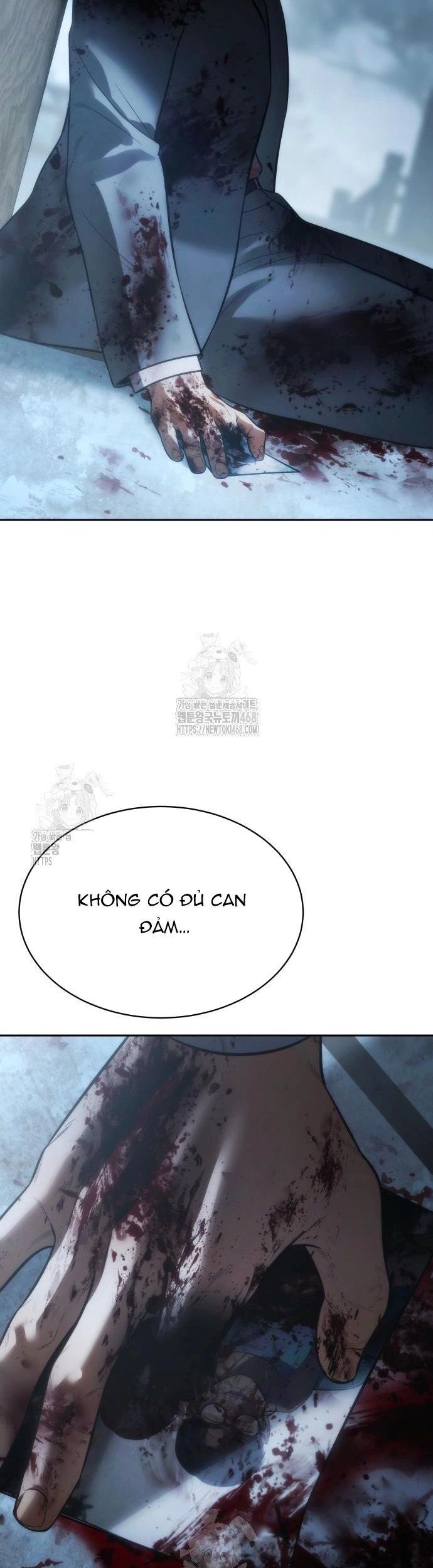 Đặc Vụ Song Sinh Chapter 148 - 32