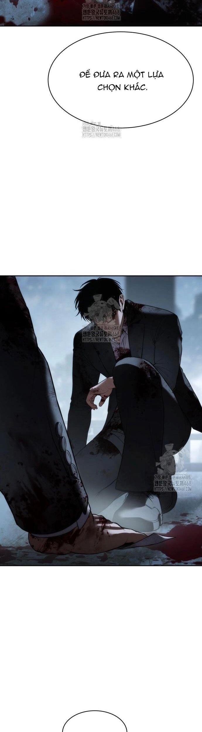 Đặc Vụ Song Sinh Chapter 148 - 33