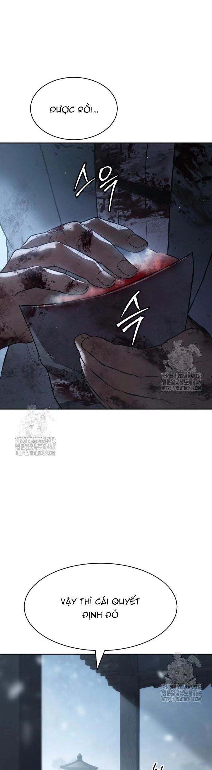 Đặc Vụ Song Sinh Chapter 148 - 35